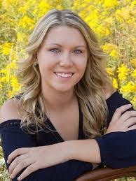 Allison Nuss's Instagram, Twitter & Facebook