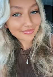 sheridan💕 (@bailey.6a6)