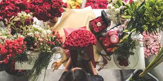 Maybe you would like to learn more about one of these? Malaysia S 1 Florist Same Day Flower Delivery Flowerchimp