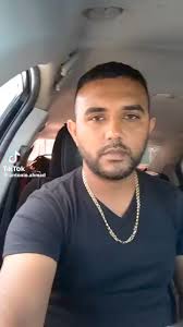 Guyana, South America Public Group