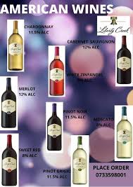 Buy liberty creek moscato wine, 1500 ml at walmart.com. Saglet Enterprises Home Facebook