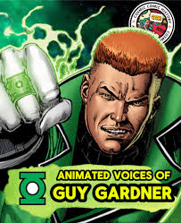 Cosmic Comic History