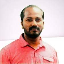 Understanding Arrear and Due in Financial Contexts