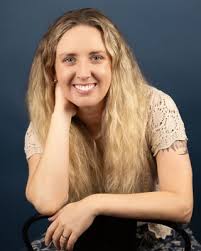 Lisa Choo, Psychologist, Centennial, CO, 80111