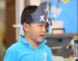 Uncategorized Archives