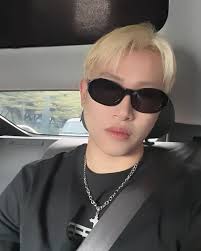 I used to be called Jun Yuan now you can call me Jun Tao. 😎 #iykyk  #rushhour