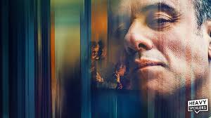 Download film black widow (2021) subtitle indonesia nonton streaming online full movie sub indo 720p 480p 360p hardsub mp4 hd. Film Action Terbaru 2021 Film Aksi Terbaik Sub Indo New Film Action Terbaru 2021 Youtube