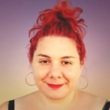 Lamprini CHARTOFYLAKA