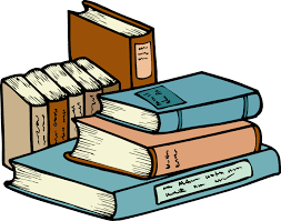 Stack of books clipart 18. How Do I Donate Books To The Library Lonsdale Public Library