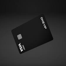 Jun 07, 2018 · get your black metal card fix with a mastercard black card in stark contrast to the centurion card, anyone can apply for the mastercard® black card™ ( review ) without a special invitiation. A Debit Account That Rewards Users For Shopping At Black Businesses American Banker