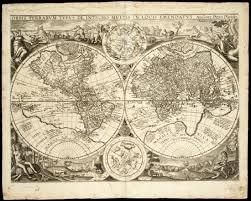 Our adventure with the study of ancient maps began in the summer of 1977 when charles hapgood replied to an article we wrote outlining our belief that antarctica was once the site of atlantis. A Brief History Of Antarctica In Maps