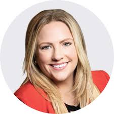 Summit Property Management