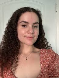 Elizabeth Dedos, Author at Caplin News