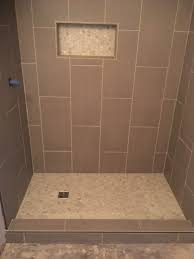 Even if the clones are deleted the list will persist, and each tile will have. Another Tub To Shower Conversion Art Tile Renovation