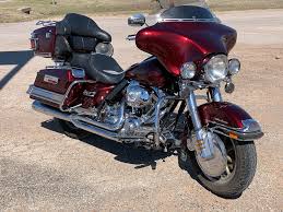 Image result for Dark Candy Ruby Red 1991 Motorcycle