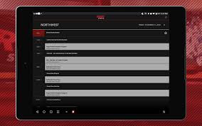 Another great sports streaming free stream2u. Root Sports For Android Apk Download
