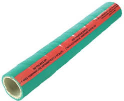 Uhmw Chemical Suction Discharge Hose