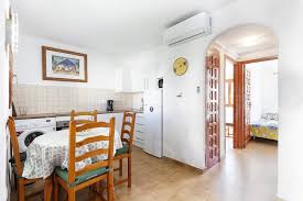 Nach dem mittagessen in der mensa besuche ich dreimal in der woche einen deutschkurs. Posten Kuche Rent A Villa Denia Com