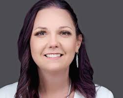 About KH Nursing Services