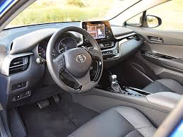 We did not find results for: 2020 Toyota C Hr Review
