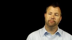 Watch The Almond Tree (2013)