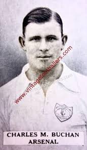 Buxton Steve Image 1 Workington 1922