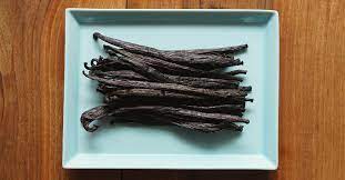 6 Benefits Of Vanilla Extract And Vanilla Beans
