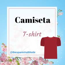 Pin De Fernando Gramajo Oliva En Ingles Camisetas Instagram Palabras