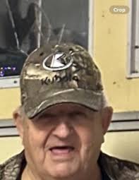 Obituary information for Shelby "Perry Dog" Crowe