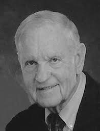 Robert Alvin Heinze Obituary