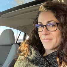 Angela Porter (@barrie1933)