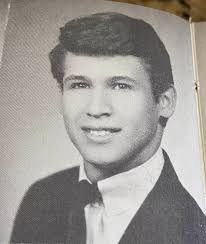 Funeral Information for Juan Espinoza, Thomas Downey High School Alumni