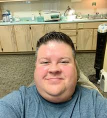 A moment you didn't see