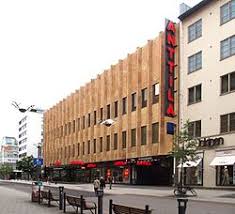 Attila sees you playing through the transitional period just before the onset of the dark ages. Anttila Wikipedia