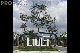 Its other projects in include setia pearl island, setia vista, setia v residences. Superlink For Sale In Setia Eco Glades Cyberjaya By Atheajane15 Propsocial