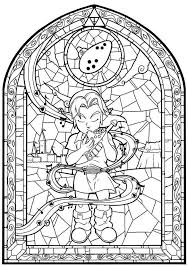 A blog of zelda & link from nintendo's game series the legend of zelda. Pin On Wow