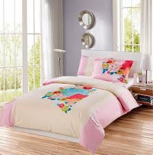 مفرش ولادي وبناتي من كانون Summer Bedding Bed Duvet