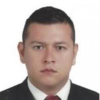 30+ perfiles de «Ronald (ronnie) Roa»