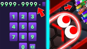The slither.io cheat codes can make you better than the normal human class. Slither Io Code Invisible 08 2021