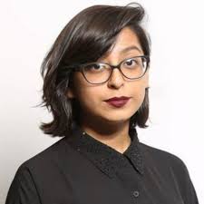 Estas hermanas latinas continúan el legado de su tío con los Dallas  Lowriders