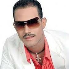 Stream Antony Santos