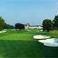 Long Island Amateur Championship