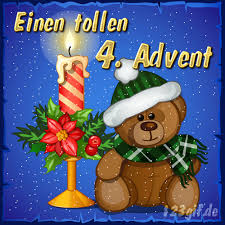 Pin Auf Bildern Advent whatsapp handy videogruß advent. pin auf bildern