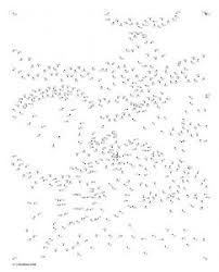 The printables on this page range from very easy to very hard. 72 Free Dot To Dot Printables Kitty Baby Love