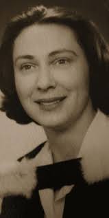 BEATRICE W. "BEA" SIMPSON