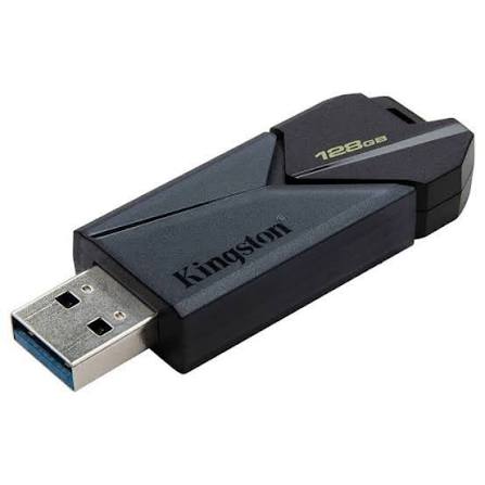 Flashdisk Kingstone