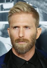 Ninja Apocalypse (2014) pełna obsada