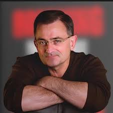 Lorraine Owens (@Owenzy31)