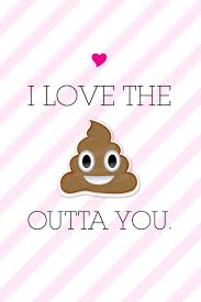 I don't think there could be a better friend than you are. Funny Best Friend Valentines Day Quotes Quotes Themequote Com