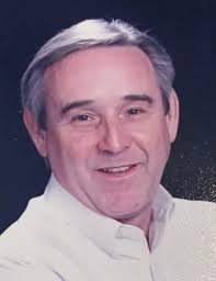 Obituary information for Darrell Gene Carter